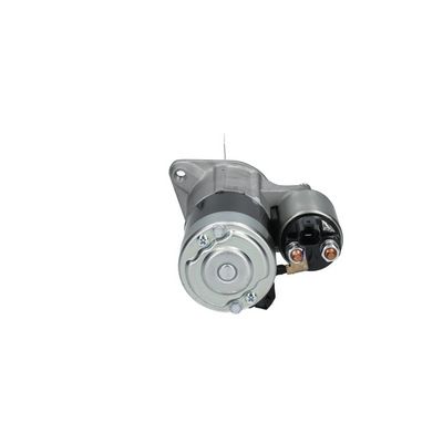 STARTER HC-Cargo F032116936 11