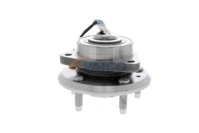 SET RULMENT ROATA VAICO V402023 47