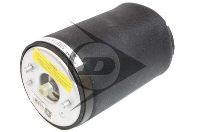 ARC PNEUMATIC DIRECTIE AIC 71098 1