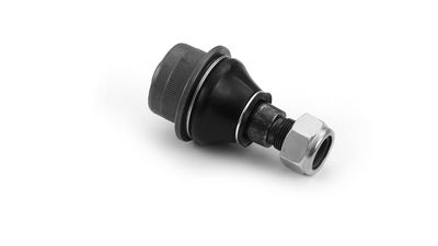 ARTICULATIE SARCINA/GHIDARE SKF VKDS318009 2