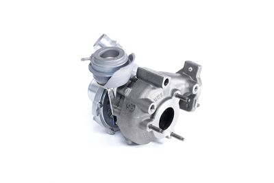 LADER AUFLADUNG BTS Turbo T914668 14