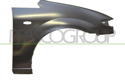 KOTFLüGEL PRASCO MZ4243013