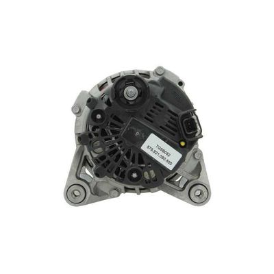 GENERATOR / ALTERNATOR BV PSH 575921090500 2