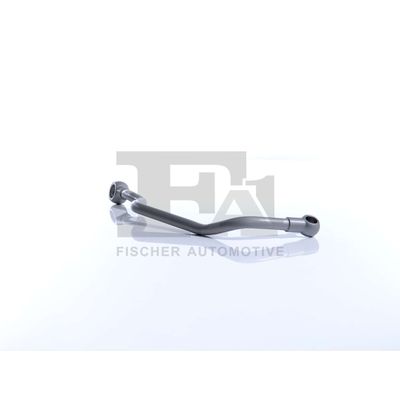 CONDUCTA ULEI INCARCARE FA1 655905 9