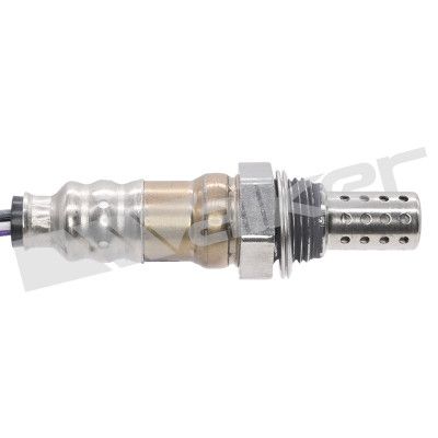 SONDA LAMBDA WALKER PRODUCTS 25024979 1