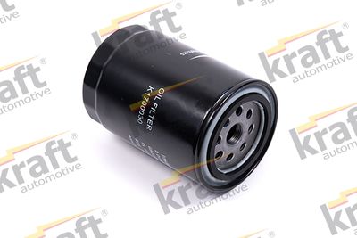 Olejový filtr KRAFT AUTOMOTIVE 1700030