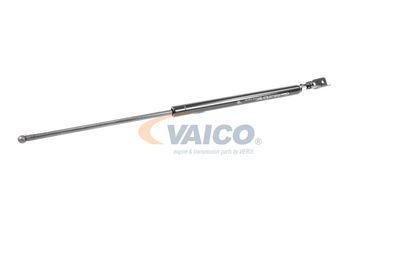 GASFEDER KOFFER-/LADERAUM VAICO V320074 34