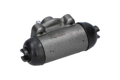 CILINDRU RECEPTOR FRANA Kavo Parts BWC4506 14