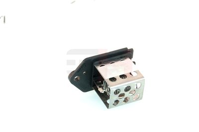 REZISTOR VENTILATOR HABITACLU GH GH763768 23