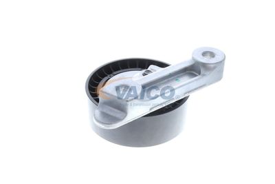 ROLA INTINZATOR CUREA TRANSMISIE VAICO V103430 36