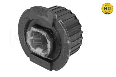 LAGERUNG ACHSKöRPER MEYLE 0140350011HD 1