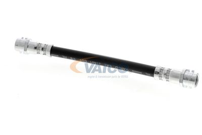 BREMSSCHLAUCH VAICO V104220 14