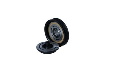 CUPLA MAGNETICA CLIMATIZARE NRF 380092 9