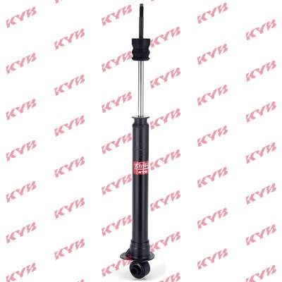 STOßDäMPFER KYB 341130 9