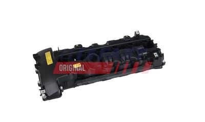 CAPAC CULBUTOR FAST FT04894 13