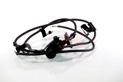 SENZOR TURATIE ROATA GH GH713208H 38