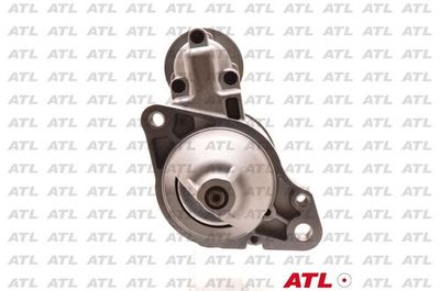 Стартер ATL Autotechnik A 24 120 для VW TOUAREG