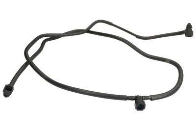 Cuplaj conducta lichid racire THERMOTEC SI-SC168