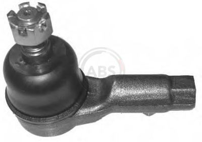 Tie Rod End 230200