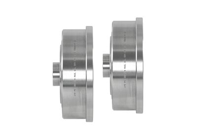 BREMSTROMMEL ATE 24022007382 8