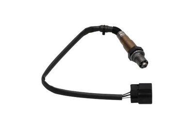 SONDA LAMBDA Kavo Parts EOS3007 24