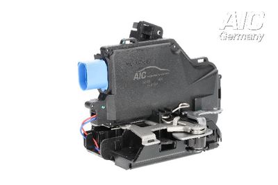 TüRSCHLOSS AIC 52981 25