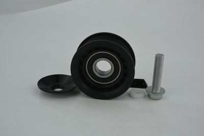 ROLA INTINZATOR CUREA TRANSMISIE FEBEST 2287SPO 28