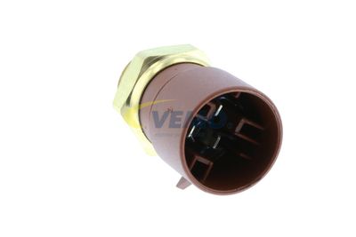 COMUTATOR TEMPERATURA VENTILATOR RADIATOR VEMO V40991086 46