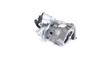 LADER AUFLADUNG BTS Turbo T912318 13