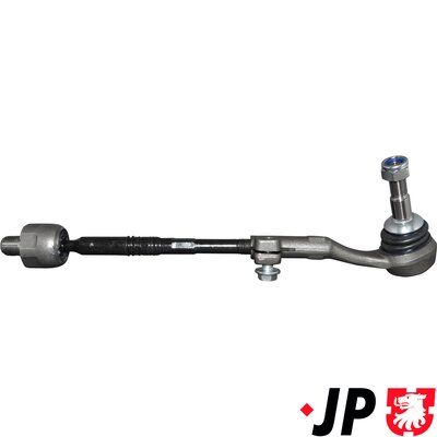 напречна кормилна щанга JP GROUP 1444401480