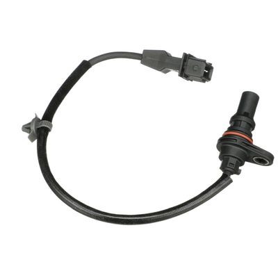 SENZOR IMPULSURI ARBORE COTIT DELPHI SS11329 65