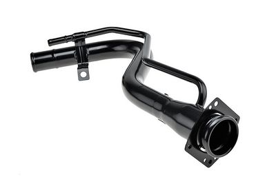 ȘTUț DE UMPLERE REZERVOR DE COMBUSTIBIL