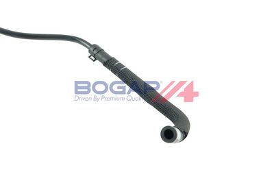 FURTUN RADIATOR BOGAP A4217111 2