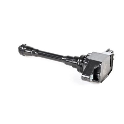 ZüNDSPULE DELPHI GN1112812B1 16