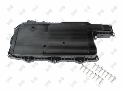 ÖLWANNE AUTOMATIKGETRIEBE