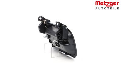 MANER USA METZGER AUTOTEILE 2310603 26