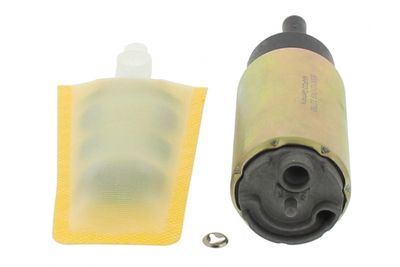 POMPA COMBUSTIBIL MAPCO 22760 2