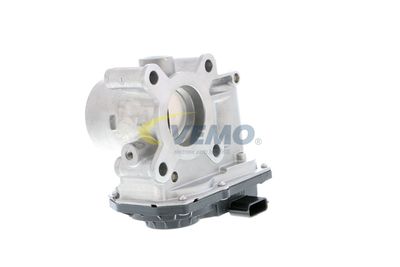 CARCASA CLAPETA VEMO V46810006 53