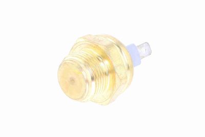 COMUTATOR TEMPERATURA VENTILATOR RADIATOR VEMO V159919811 6