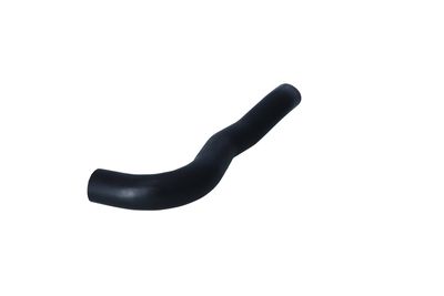 LADELUFTSCHLAUCH NRF 166151 17