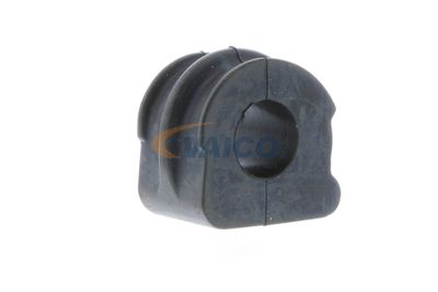 LAGERUNG STABILISATORKOPPELSTANGE VAICO V102138 30