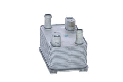 ÖLKüHLER AUTOMATIKGETRIEBE NRF 31363 13