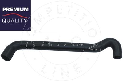 Шланг, вентиляция картера AIC 55995 для VW BORA