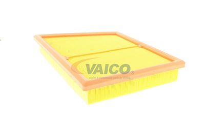 FILTRU AER VAICO V204126 34