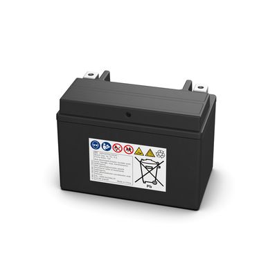 STARTERBATTERIE BOSCH 0986FA1020 18