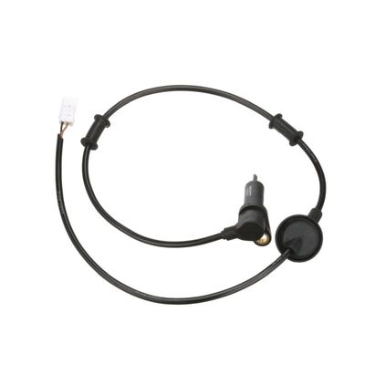 SENSOR RADDREHZAHL DELPHI SS20199 14