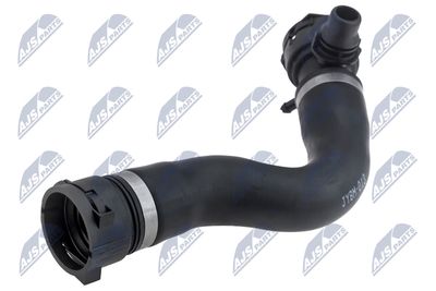 FURTUN RADIATOR NTY CPPBM013 1