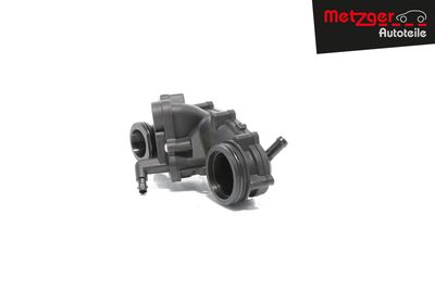 SUPAPA CONTROL AGENT FRIGORIFIC METZGER AUTOTEILE 4010520 29