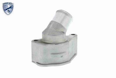 CARCASA TERMOSTAT VEMO V40990030 5