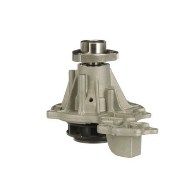 POMPă DE APă RăCIRE MOTOR GATES WP0312 8